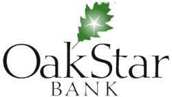 oakstar-bank